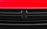 Dodge Charger R/T 2015 года